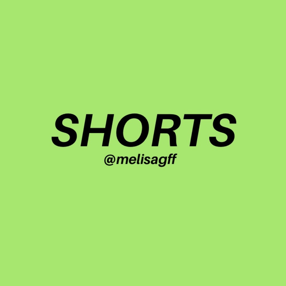 Shorts - Picture 3 of 7